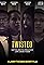 Twisted's primary photo