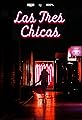 Las Tres Chicas's primary photo