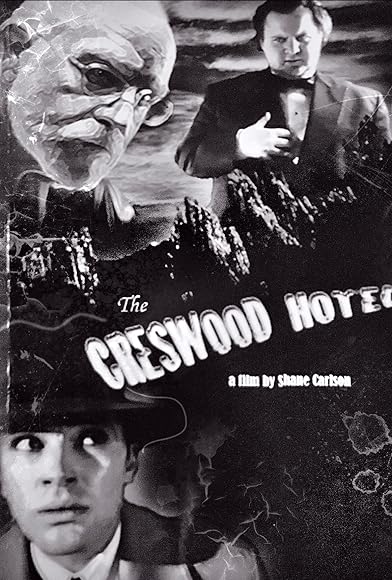 Primary photo for The Creswood Hotel Primary photo for The Creswood Hotel