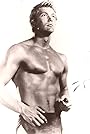 Denny Miller's primary photo Denny Miller's primary photo
