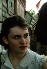 Primary photo for Marianna Vysochina