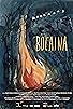 Primary photo for Bocaina Primary photo for Bocaina