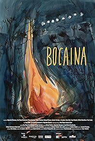 Primary photo for Bocaina