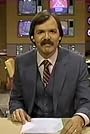 Danny Breen's primary photo Danny Breen's primary photo