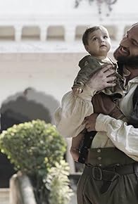 Primary photo for Episode #1.4