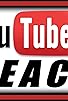 Primary photo for YouTubers React to BABYMETAL Primary photo for YouTubers React to BABYMETAL