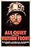 All Quiet on the Western Front