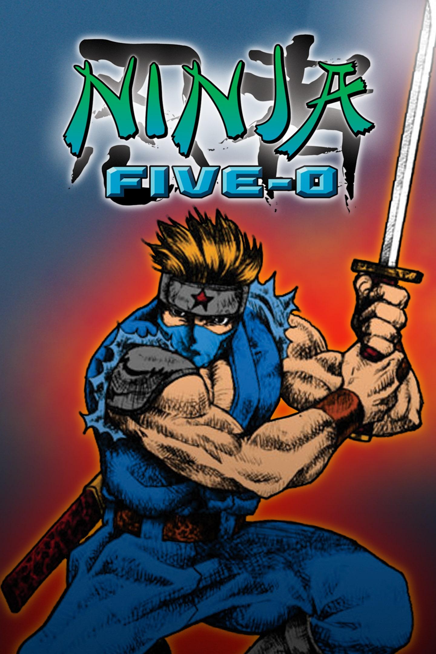 恩塚亨　offense game model 恩塚亨 offense game model Gtok The Defender by X3D Mini CD