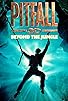 Primary photo for Pitfall 3-D: Beyond the Jungle Primary photo for Pitfall 3-D: Beyond the Jungle