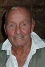 Roy Scammell's primary photo Roy Scammell's primary photo