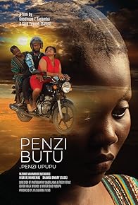 Primary photo for Penzi Butu Primary photo for Penzi Butu