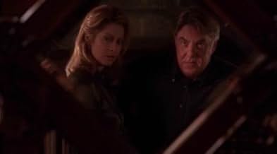 पोस्टर देखें