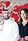 MBC in a Week (MBC Fy Esbou3)'s primary photo