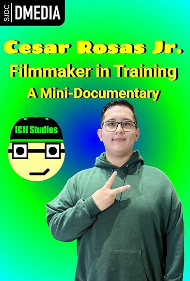 Primary photo for Regular Classmate on Campus, Filmmaker in Training Primary photo for Regular Classmate on Campus, Filmmaker in Training