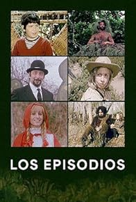 Primary photo for Pillo pillado