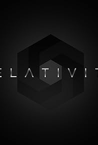 Primary photo for Relativity