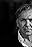 Rodolfo Corsato's primary photo