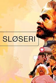 Primary photo for Prosjekt sløseri