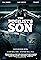The Pugilist's Son's primary photo