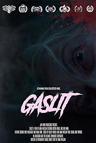 Primary photo for Gaslit