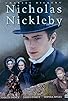 Primary photo for The Life and Adventures of Nicholas Nickleby Primary photo for The Life and Adventures of Nicholas Nickleby