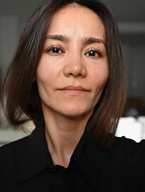 Karina Andolenko bilan onlayn jinsiy aloqani tomosha qiling Karina Andolenko bilan onlayn jinsiy aloqani tomosha qiling