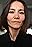 Feruza Ruzieva's primary photo