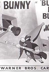 Primary photo for Bunker Hill Bunny