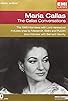 Primary photo for The Callas Conversations Primary photo for The Callas Conversations