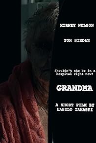 Primary photo for Grandma