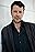 Marco Quaglia's primary photo