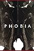 Primary photo for Phobia Primary photo for Phobia