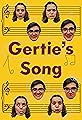 Gertie's Song's primary photo