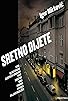 Primary photo for Sretno dijete Primary photo for Sretno dijete