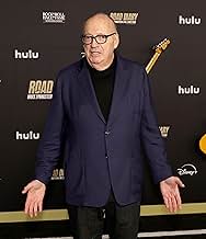 पोस्टर देखें