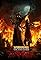 Warhammer: End Times - Vermintide's primary photo