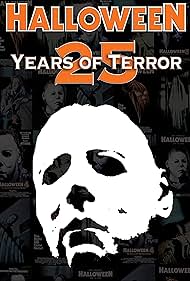 DVD ホラー映画 25枚 まとめ売り Amazon.co.jp: ホラー ミステリー 文学映画 コレクション 疑惑と