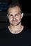 Pascal Mercay's primary photo