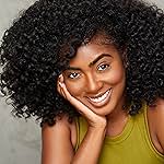 Actor: Heather Lynn Harris