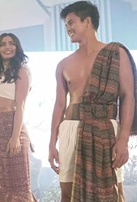 Primary photo for Rampage Primary photo for Rampage