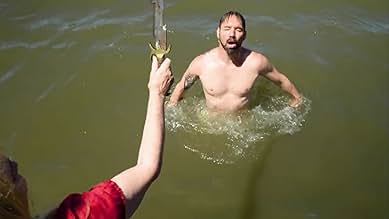 पोस्टर देखें