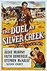 Primary photo for The Duel at Silver Creek