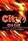 City on Fire's primary photo