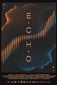 Primary photo for Echo