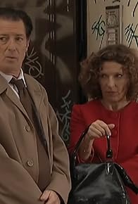 Primary photo for 1592 Primary photo for 1592