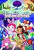 Primary photo for Enchantimals: Tales from Everwilde Primary photo for Enchantimals: Tales from Everwilde