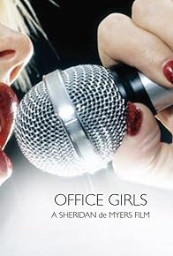 Primary photo for Office Girls