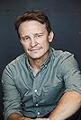 Damon Herriman's primary photo Damon Herriman's primary photo