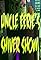 Uncle Eerie's Shiver Show!'s primary photo
