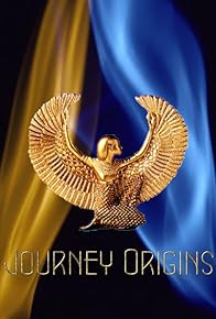 Primary photo for Journey: Origins Primary photo for Journey: Origins